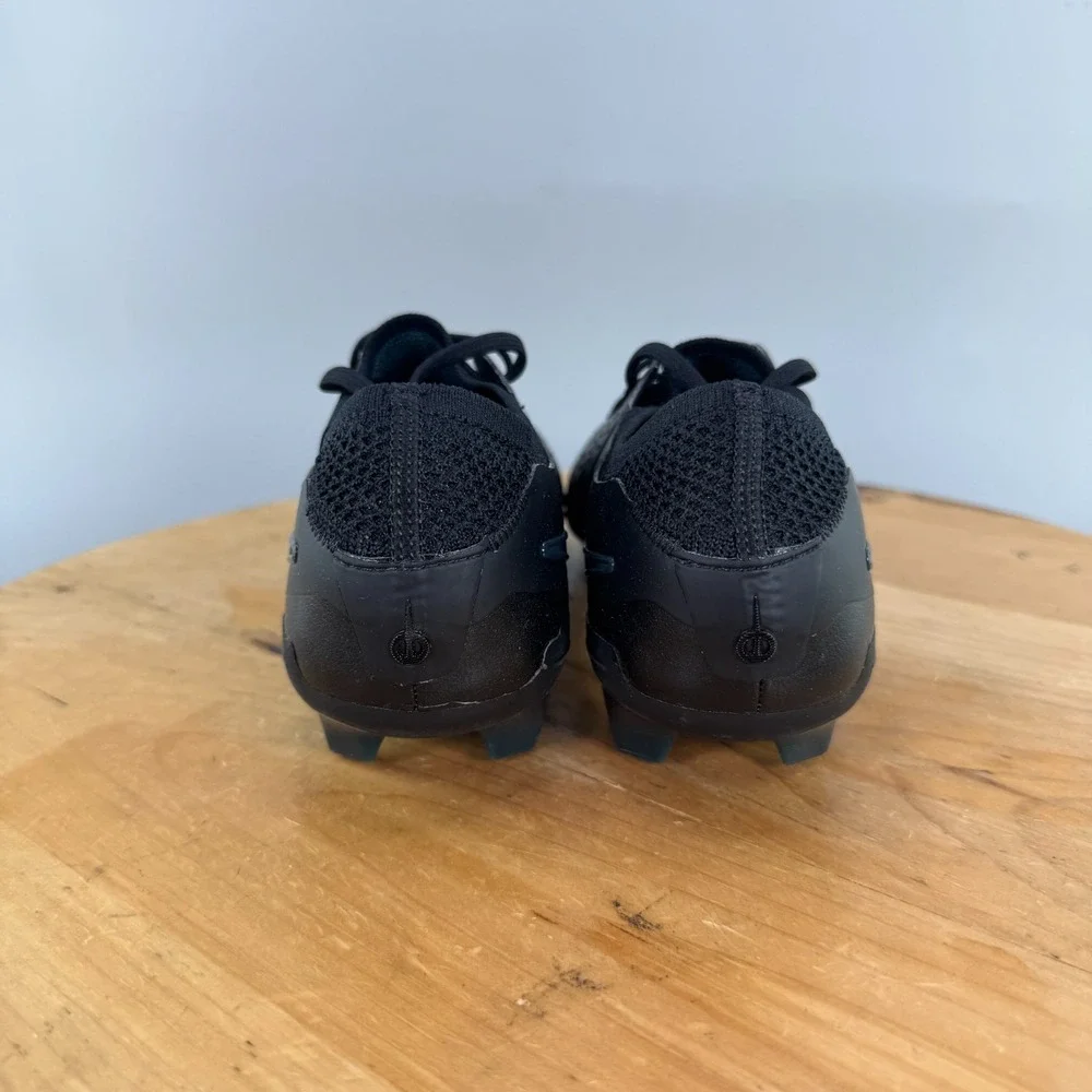 Nike mens womens